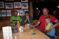 Bilder Allerweltstour 23. 26.Juni 2011 072